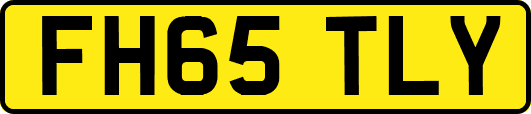 FH65TLY