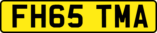 FH65TMA