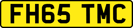 FH65TMC