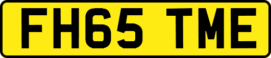 FH65TME