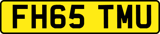 FH65TMU