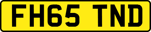 FH65TND