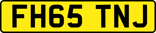 FH65TNJ