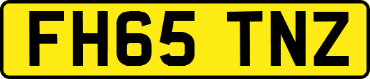 FH65TNZ