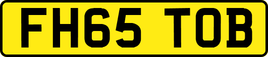FH65TOB