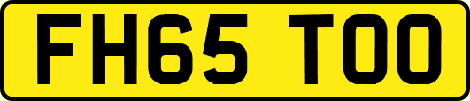 FH65TOO