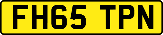 FH65TPN