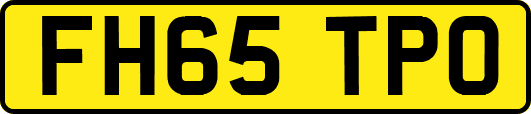FH65TPO