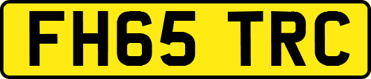 FH65TRC