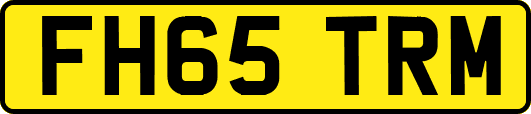 FH65TRM