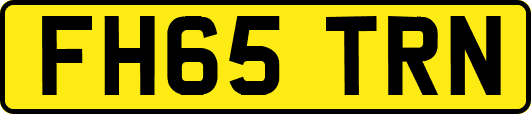 FH65TRN