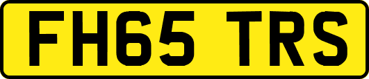 FH65TRS