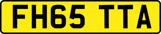 FH65TTA