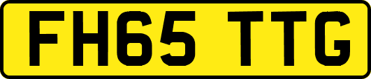FH65TTG