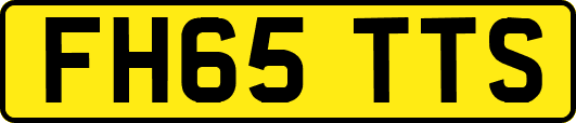 FH65TTS