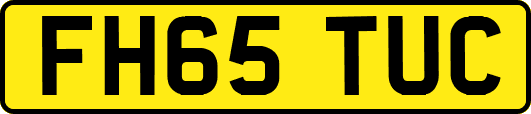 FH65TUC