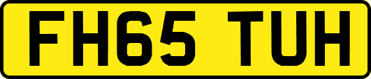 FH65TUH