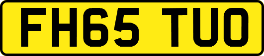 FH65TUO