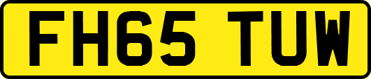 FH65TUW