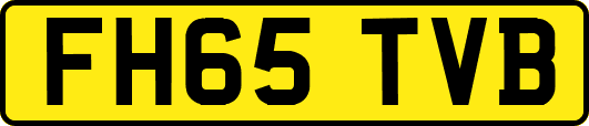 FH65TVB