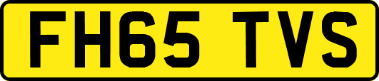 FH65TVS