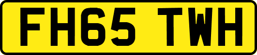 FH65TWH
