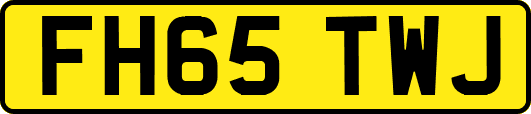 FH65TWJ