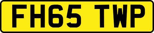 FH65TWP