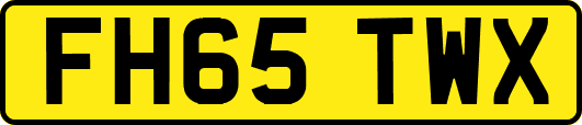 FH65TWX