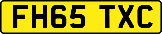 FH65TXC