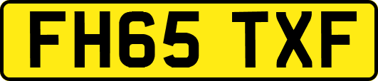 FH65TXF