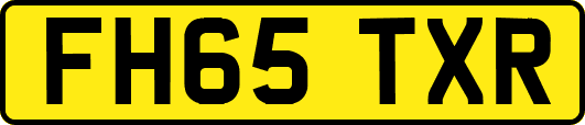 FH65TXR