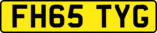 FH65TYG