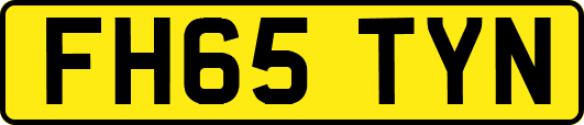 FH65TYN