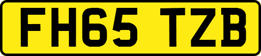 FH65TZB