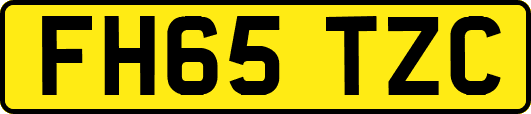 FH65TZC