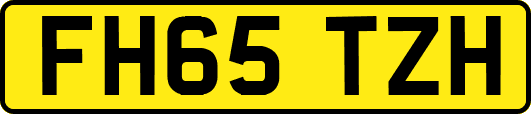 FH65TZH