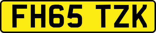 FH65TZK