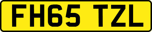 FH65TZL