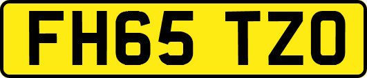 FH65TZO