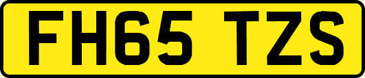 FH65TZS