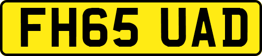 FH65UAD
