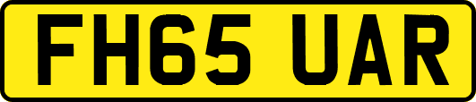 FH65UAR
