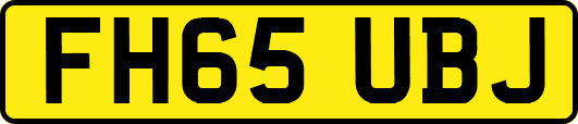 FH65UBJ
