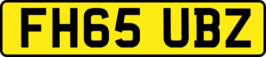 FH65UBZ