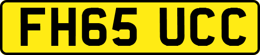 FH65UCC