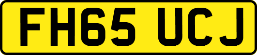 FH65UCJ