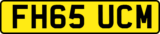 FH65UCM