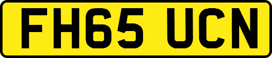 FH65UCN