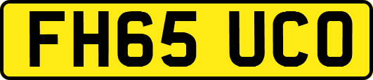 FH65UCO